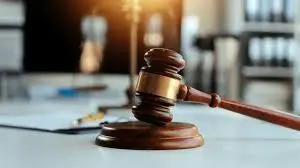 Court orders SHS students to pay compensation for assault on teacher