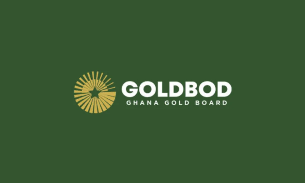 GoldBod spends $16.11bn on gold purchases to strengthen Ghana’s economy
