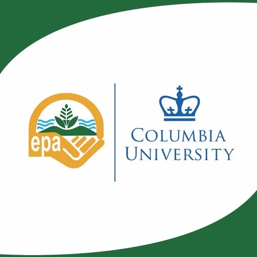 EPA, Columbia University partner to map air pollution across Ghana — even in places without monitors