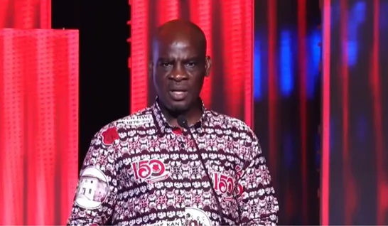 Education Ministry to hold national conference on rising indiscipline in Senior High Schools