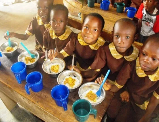 The ‘Our Day’ dilemma: A cherished Ghanaian tradition that has become a high-pressure cooker