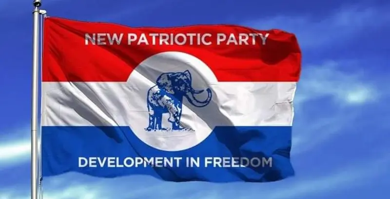 Tarkwa-Nsuaem NPP executives boycott election committee inauguration, petition national leadership