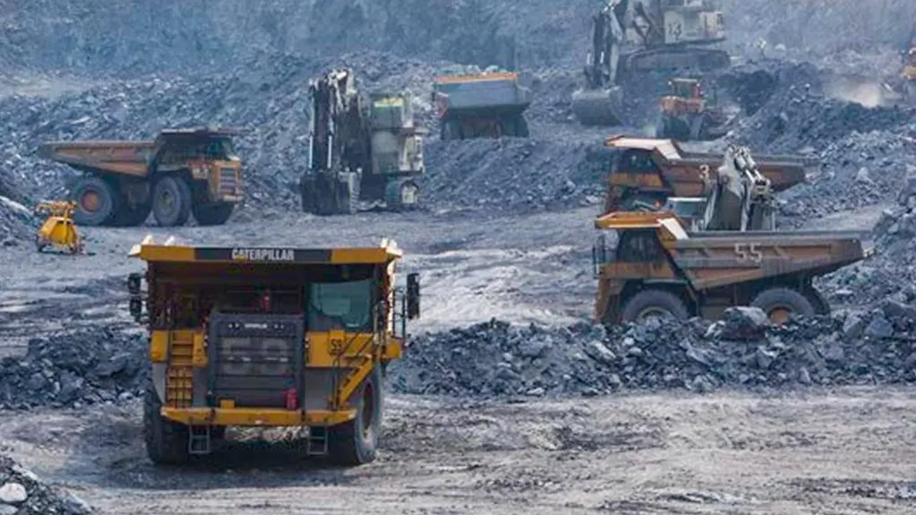 Inside the $87 Million debt Heath Goldfields inherited at Bogoso-Prestea