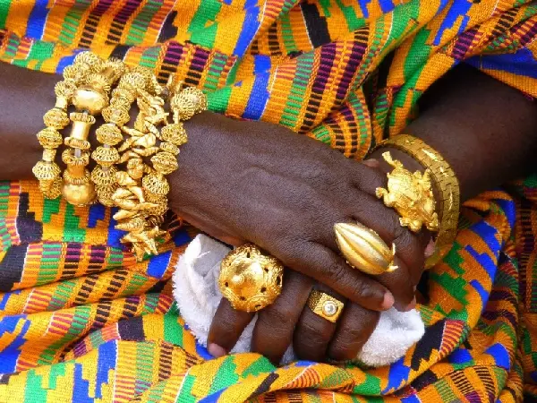 Chieftaincy under scrutiny: What Nana Osae Ntifo’s arrest means for traditional authority and family legacy