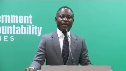 Newly recruited health workers to begin work by July – Health Minister