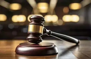 High Court restrains EOCO and halts “WANTED” declaration against Dr Gabriel Kwamigah-Atokple