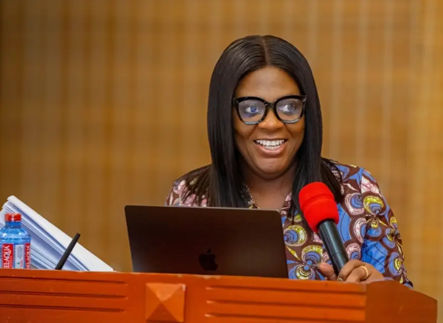 Manage spending expectations to protect economic stability – PFM expert