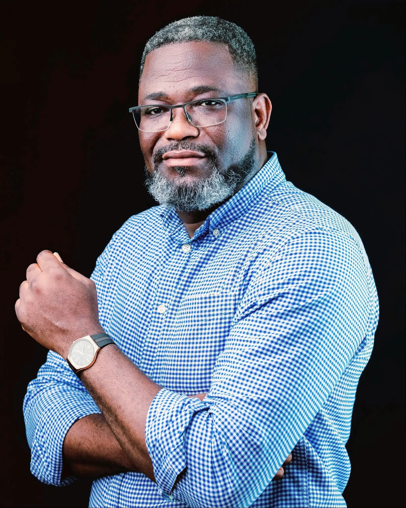 Second control centre would not have prevented Akosombo fire – former TVET deputy director