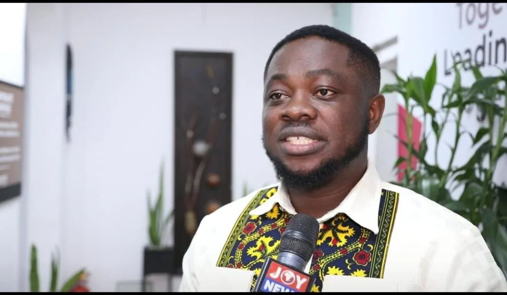 Young Ghanaians need markets and opportunities to turn skills into Jobs – Youth Advocates.