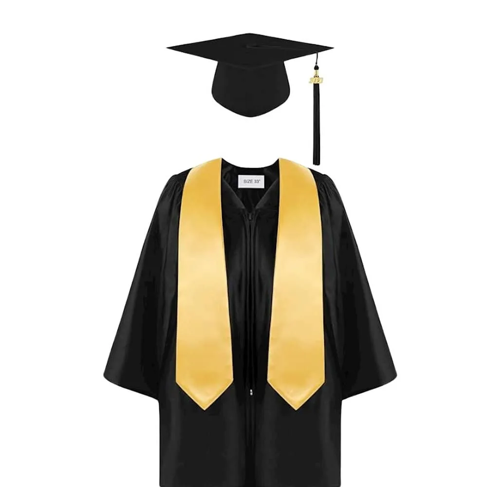 GES suspends graduation ceremonies from KG to SHS pending new guidelines