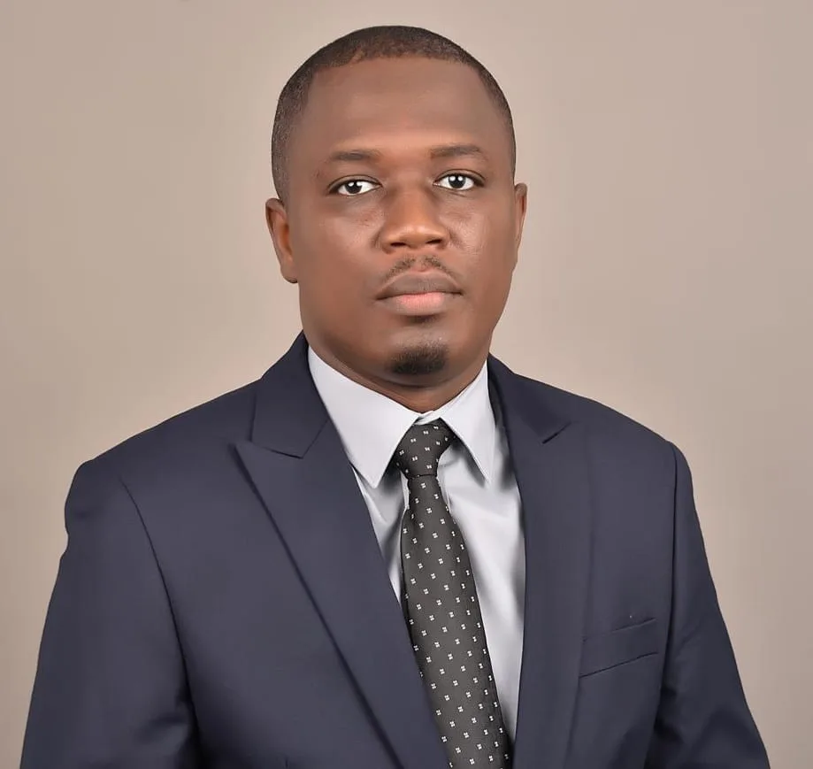 IMF report raises fresh questions over GoldBod’s losses – IERPP’s Economist