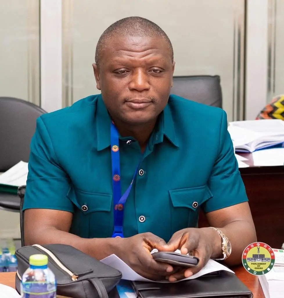 Black Stars players to receive $100,000 appearance fee for 2026 World Cup
