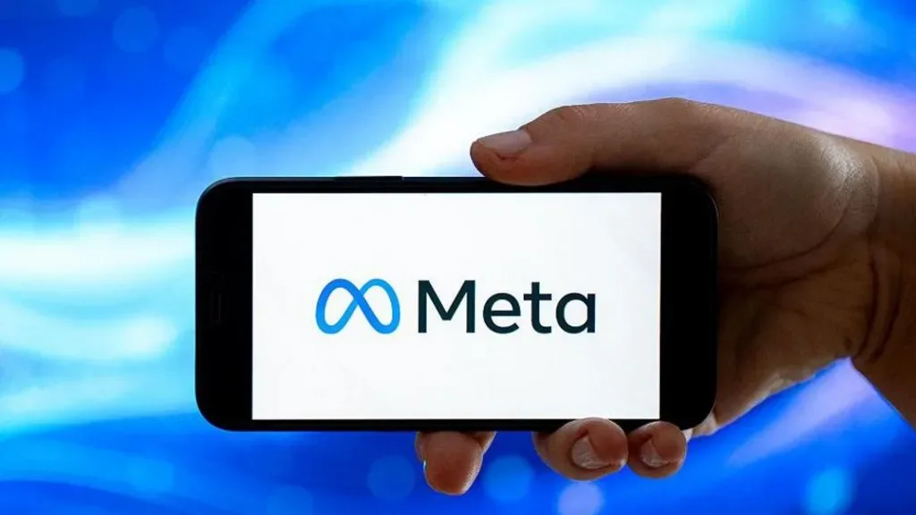 Up to 350 jobs under threat at Meta in Ireland