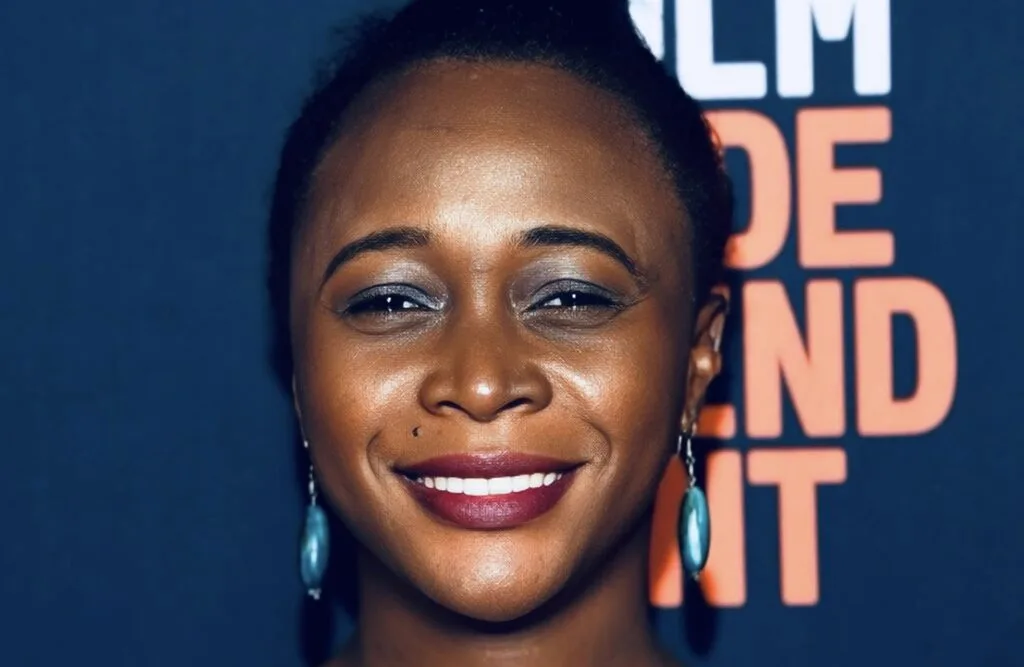 Leila Djansi questions NFA’s appeal for Film Fund donations
