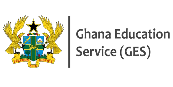 Gov’t approves payment plan for GES salary arrears spanning 2024 to 2025