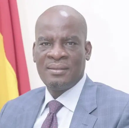 Africa’s time, Africa’s terms: Accra to host global dialogue on digital learning