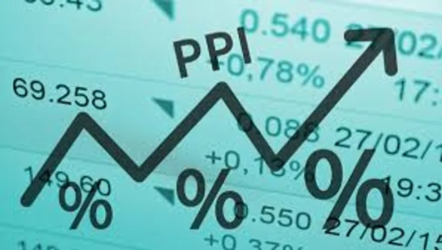 Ghana’s Producer price inflation for June 2026 down to 3.5%
