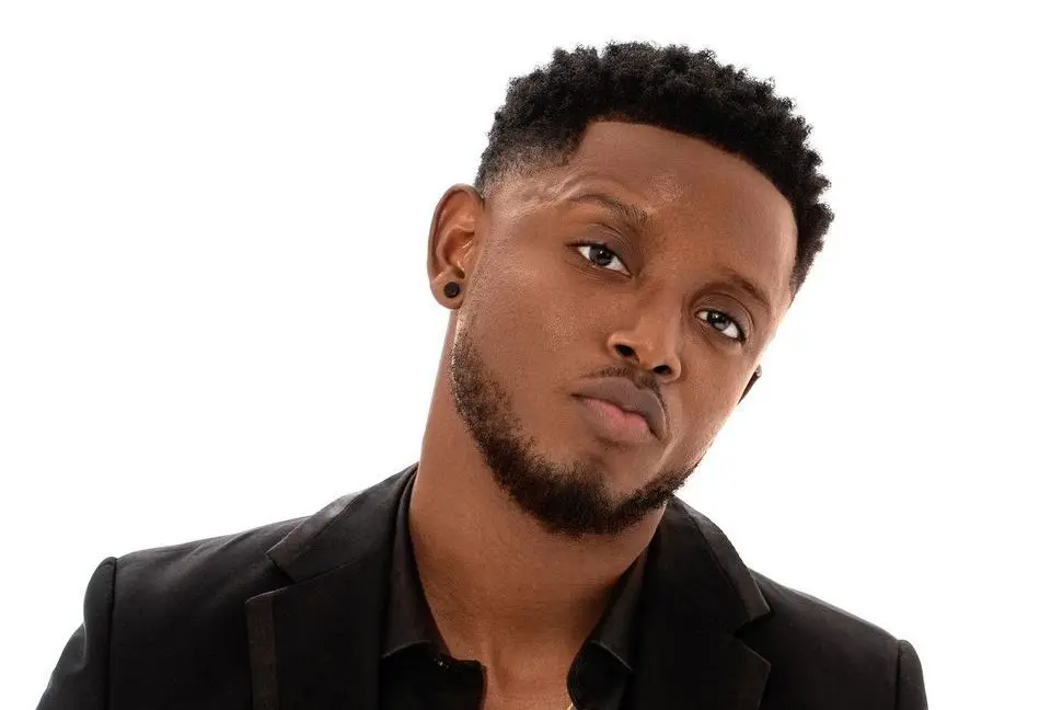 Singer Chike calls out lady who allegedly duped him of $20,000