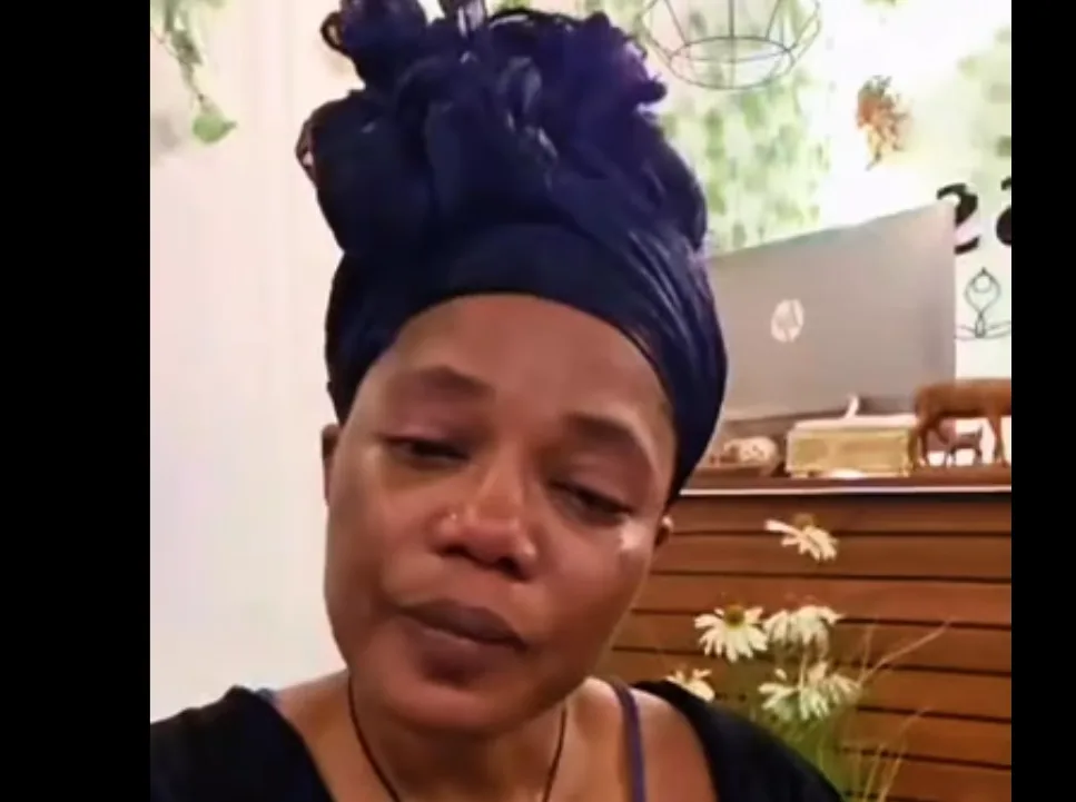 Korle Bu demands answers from Mzbel over ‘no bed syndrome’ allegations in sister’s death