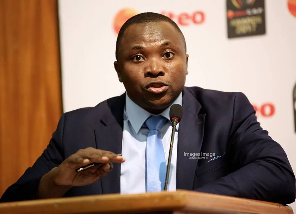 Ghanaians must lower expectations from after World Cup exit – Sannie Daara
