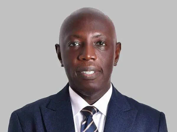 IERPP urges Mahama government to prioritise 24-hour economy, Big Push and industrialisation