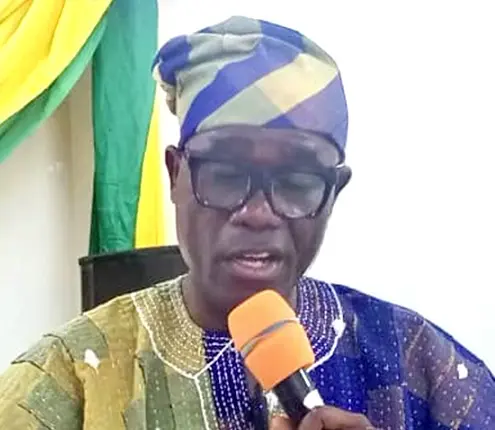 Maternal mortality rises in North East Region