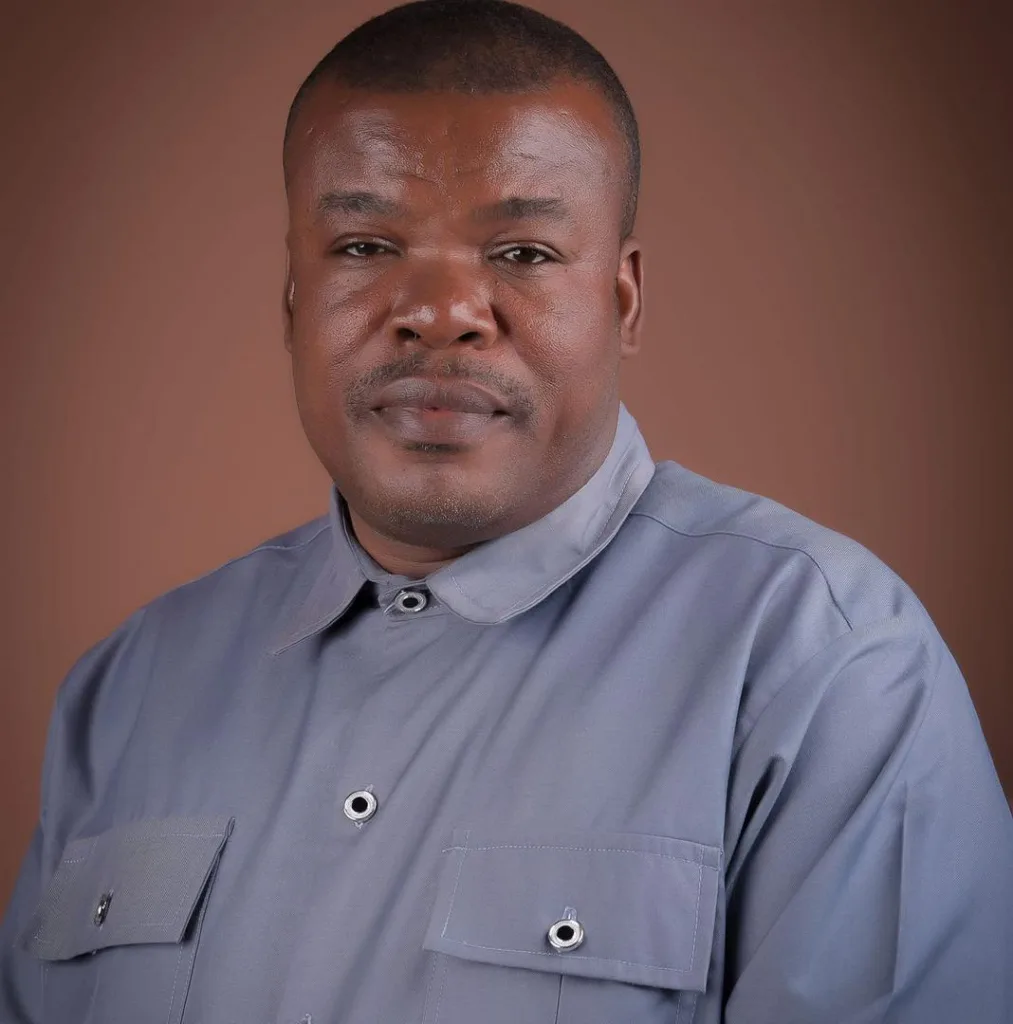 Nkoko Nkitinkiti introduced to cut poultry imports and boost local production – Demordzi