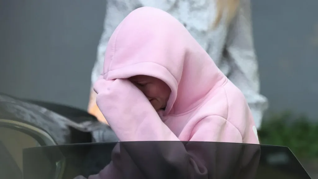 Law student charged over bomb faces bail delay