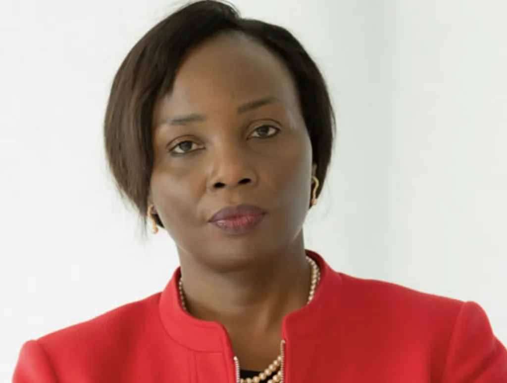 What a tomato harvest taught me about wealth growing in Africa