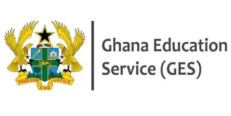 GES releases Academic Intervention Fund for schools