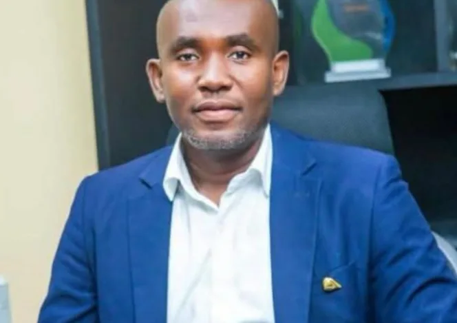 PURC resolves 97% of utility-related complaints received during first half of 2026