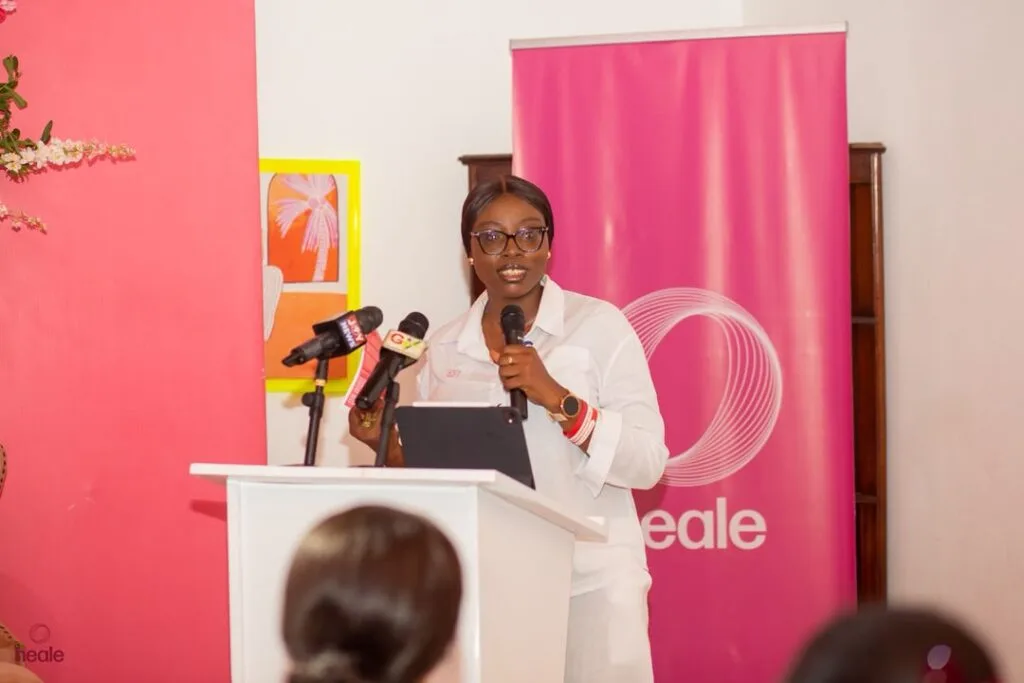 Up to 90% of children with sickle cell risk early death without timely care — Dr Bankas warns