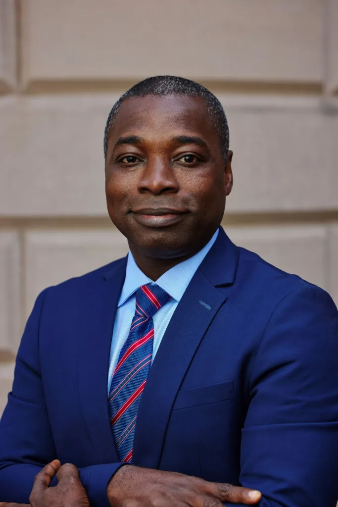 PAPSS is the payment backbone Africa’s trade has been waiting for
