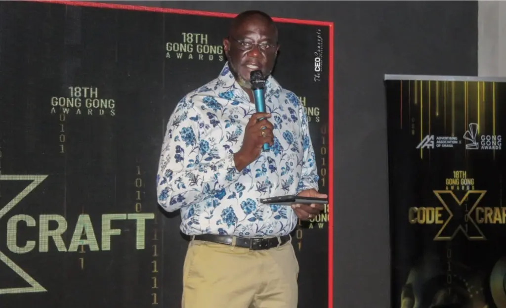 Advertising agencies urged to embrace AI for creativity, global competitiveness