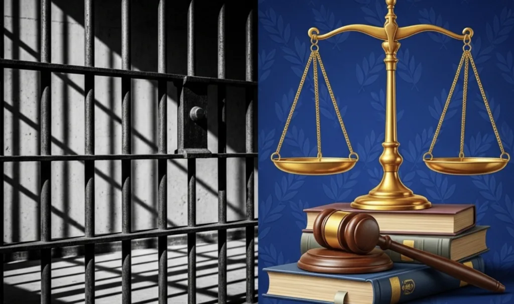 Court remands mobile phone shop robbers
