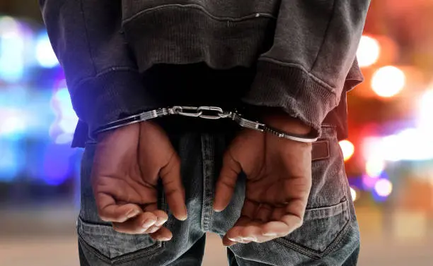 Police arrest two more suspects in lynching of Liberian national at Sakumono-Lashibi