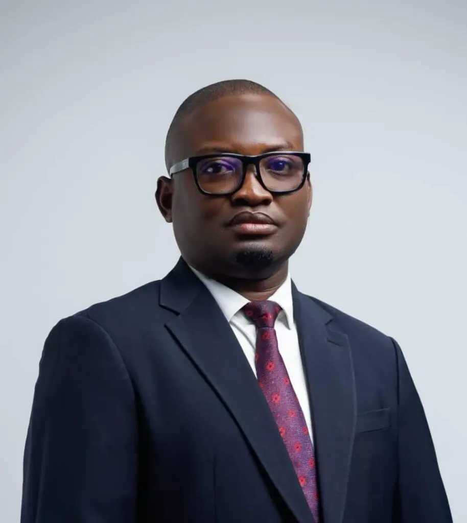 From crisis to confidence: Ghana’s remarkable economic turnaround