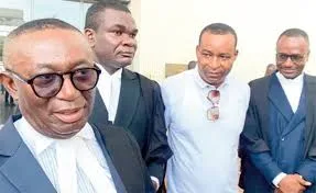 Court gives Wontumi, A-G until July 6 to report on plea bargain talks in GH¢30m EXIM bank fraud case
