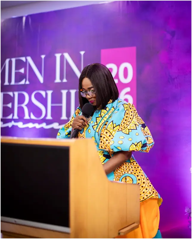 PETROSOL ends 2026 Women in Leadership Conference with strong call for women inclusivity