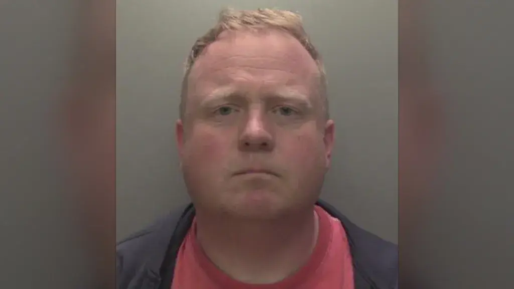 Funeral director admits preventing 30 burials and theft