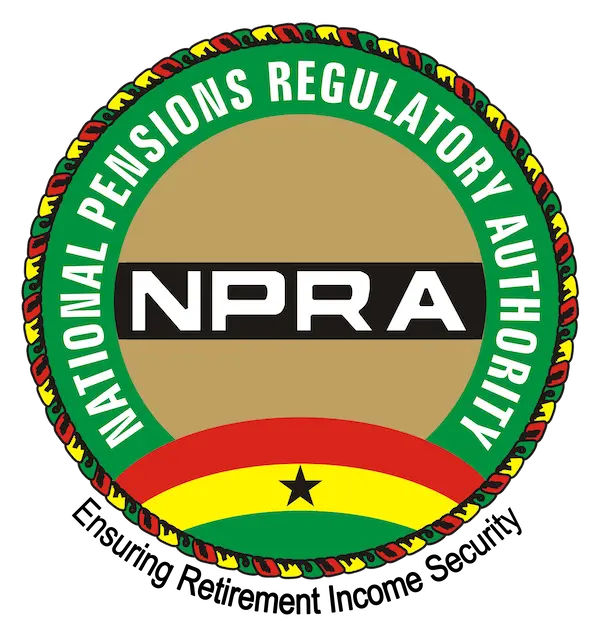 NPRA recovers GH¢27m in 2025, 30% of defaulted pension contributions