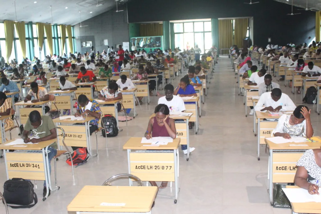 NTC to publish 2026 GTLE 1 results on Monday, June 8