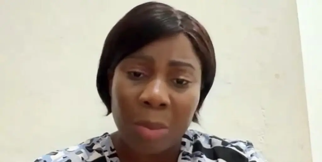 Turned away to die: Emergency doctor provides painful blow-by-blow account of her brother’s death over ‘no-bed syndrome’ in 3 hospitals