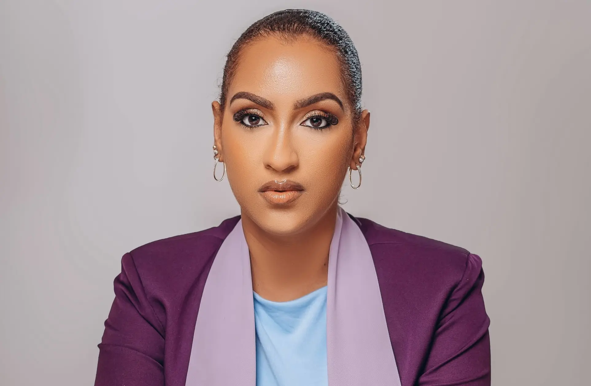 I will give marriage a second chance – Juliet Ibrahim