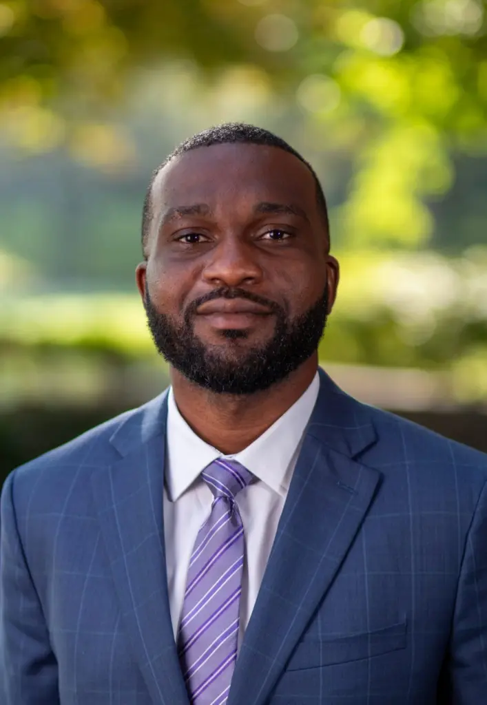 Bank of Ghana’s mandate should be price stability and nothing else – Dr Nsafoah