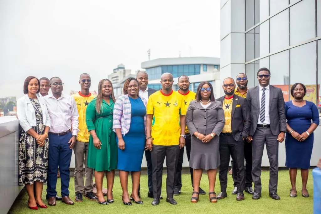 NPA inaugurates 16-member committee to develop bitumen regulatory framework