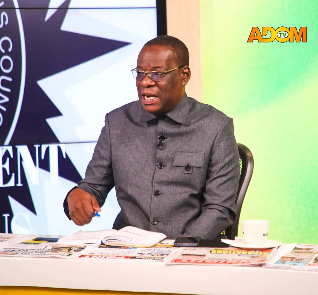 2026 BECE results expected by end of July as WAEC cracks down on exam malpractice