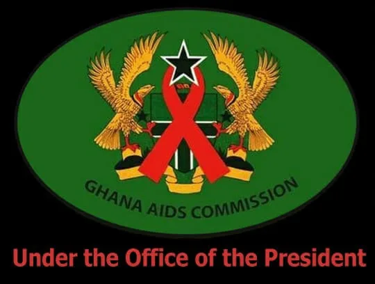 GAC unhappy about HIV infections among homosexuals in Bono Region