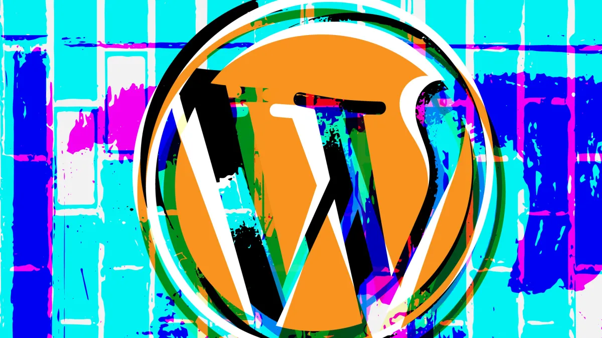 Backdoors discovered in dozens of WordPress plugins affecting thousands of websites