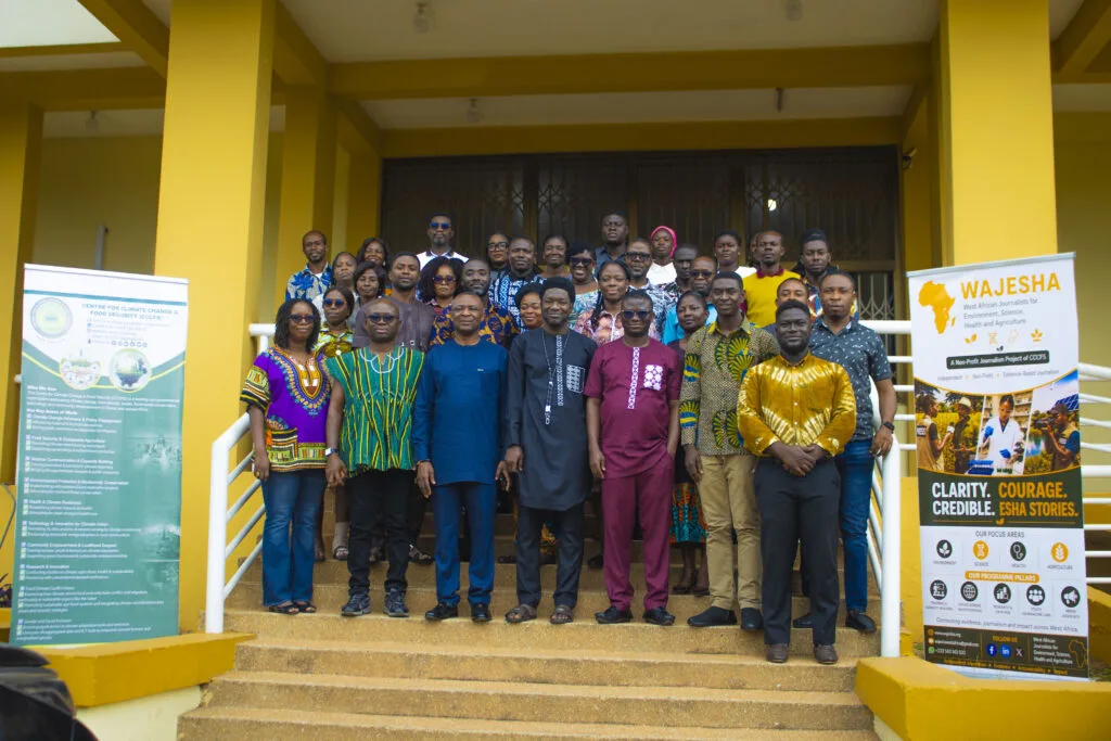 Researchers urged to make academic work useful beyond journals